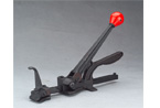 SL-32/19 Manual strapping tensioner